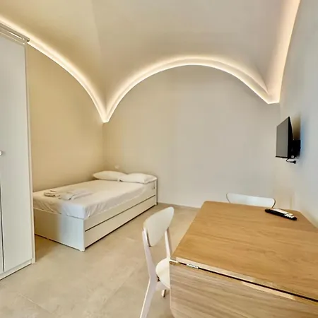 Casa Orticello * Sperlonga
