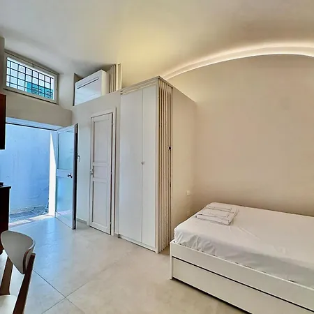 Casa Orticello *